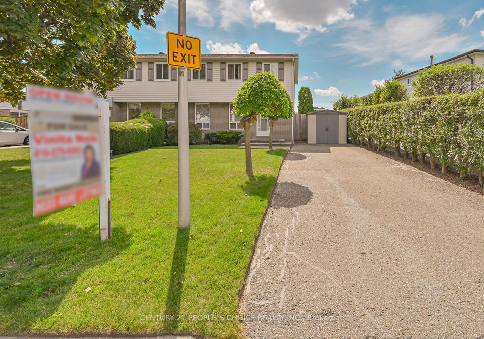 2-fontaine-court-brampton-ontario-w12524770
