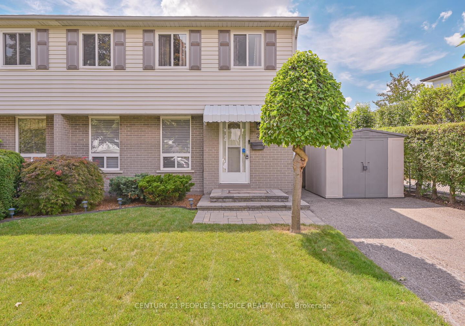 2-fontaine-court-brampton-ontario-w12524770