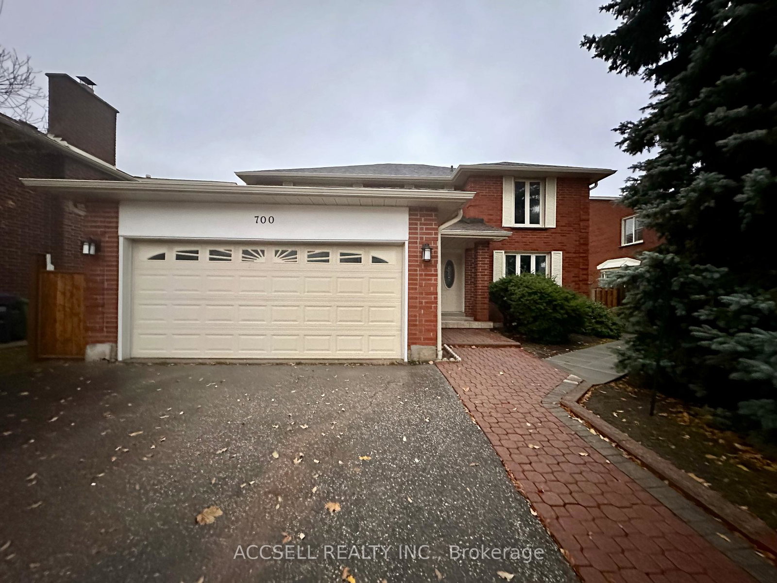 700-willowbank-trail-mississauga-ontario-w12524772