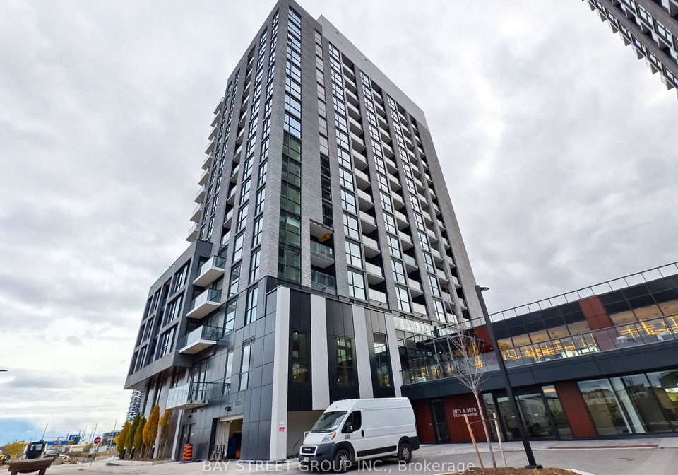 3071-trafalgar-road-oakville-ontario-w12524792