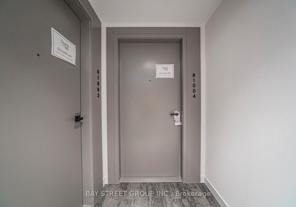 3071-trafalgar-road-oakville-ontario-w12524792