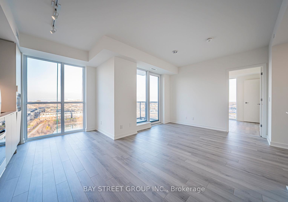 3071-trafalgar-road-oakville-ontario-w12524792