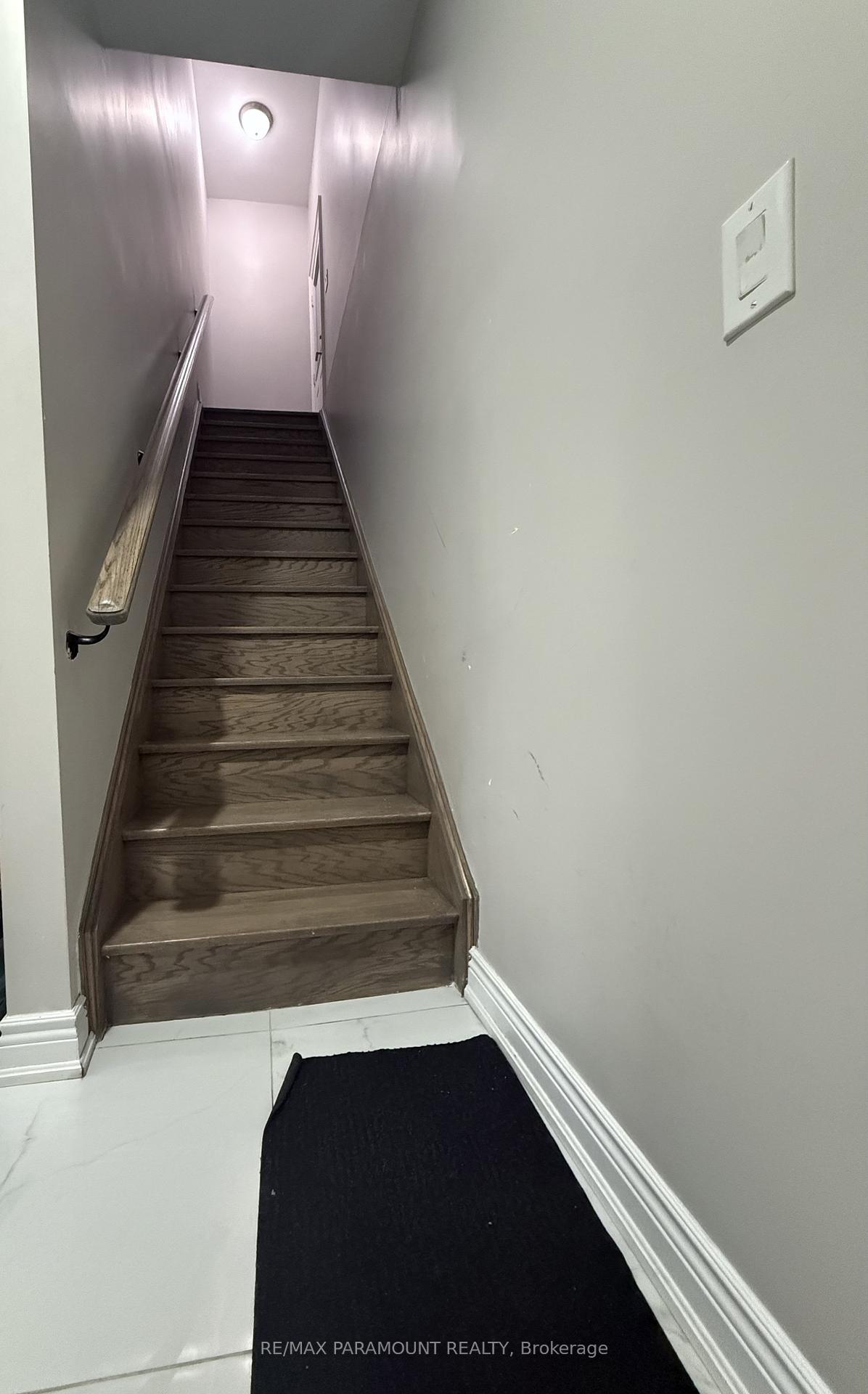 19-abigail-grace-crescent-brampton-ontario-w12524808