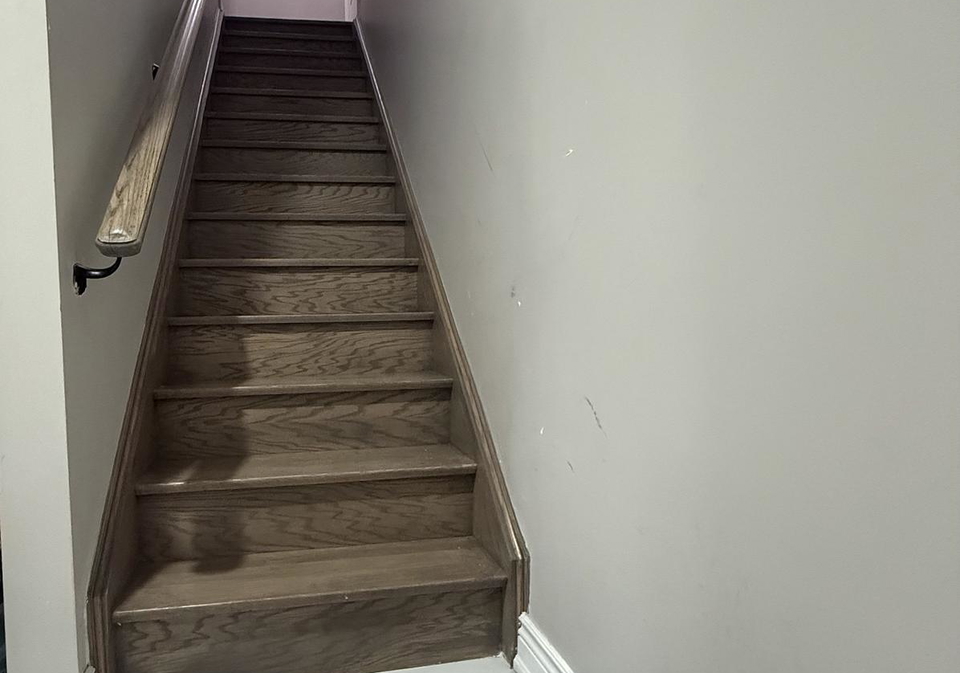 19-abigail-grace-crescent-brampton-ontario-w12524808