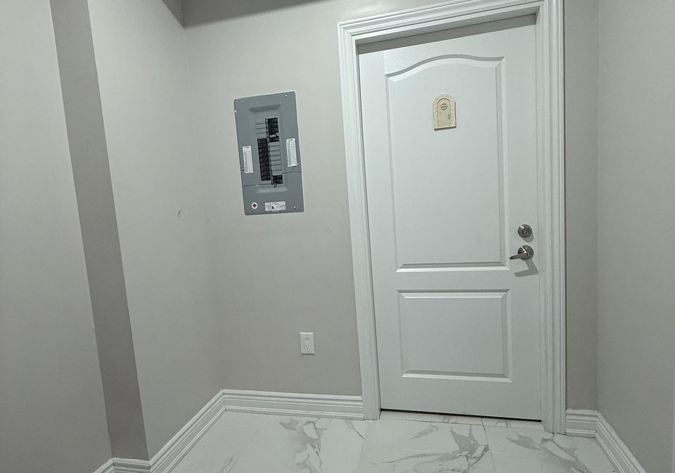 19-abigail-grace-crescent-brampton-ontario-w12524808