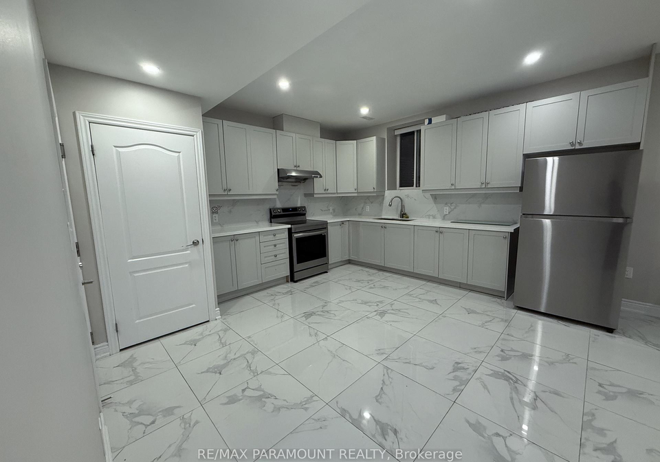 19-abigail-grace-crescent-brampton-ontario-w12524808