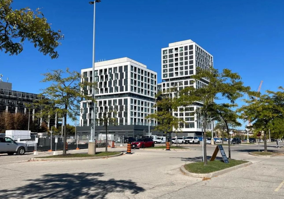 1007-n-the-queens-way-n-etobicoke-ontario-w12524850