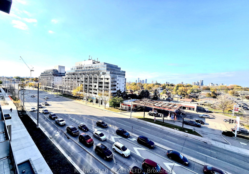 1007-n-the-queens-way-n-etobicoke-ontario-w12524850