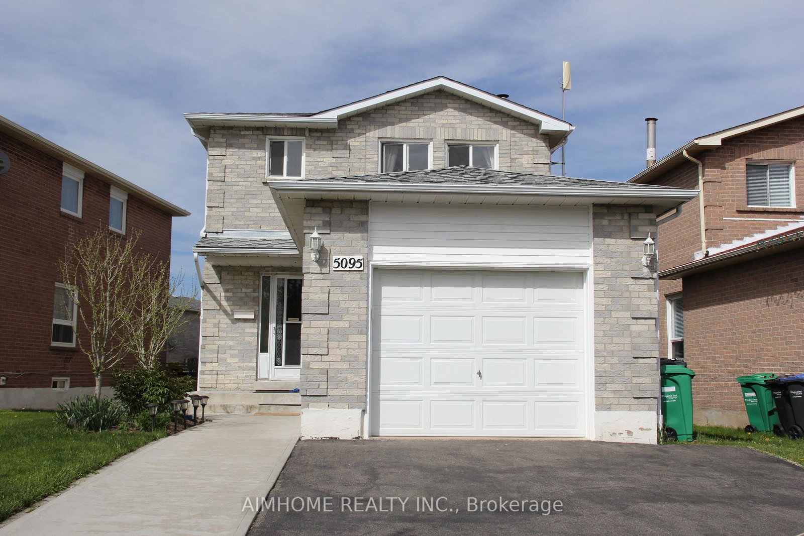 5095-sunray-drive-mississauga-ontario-w12524882