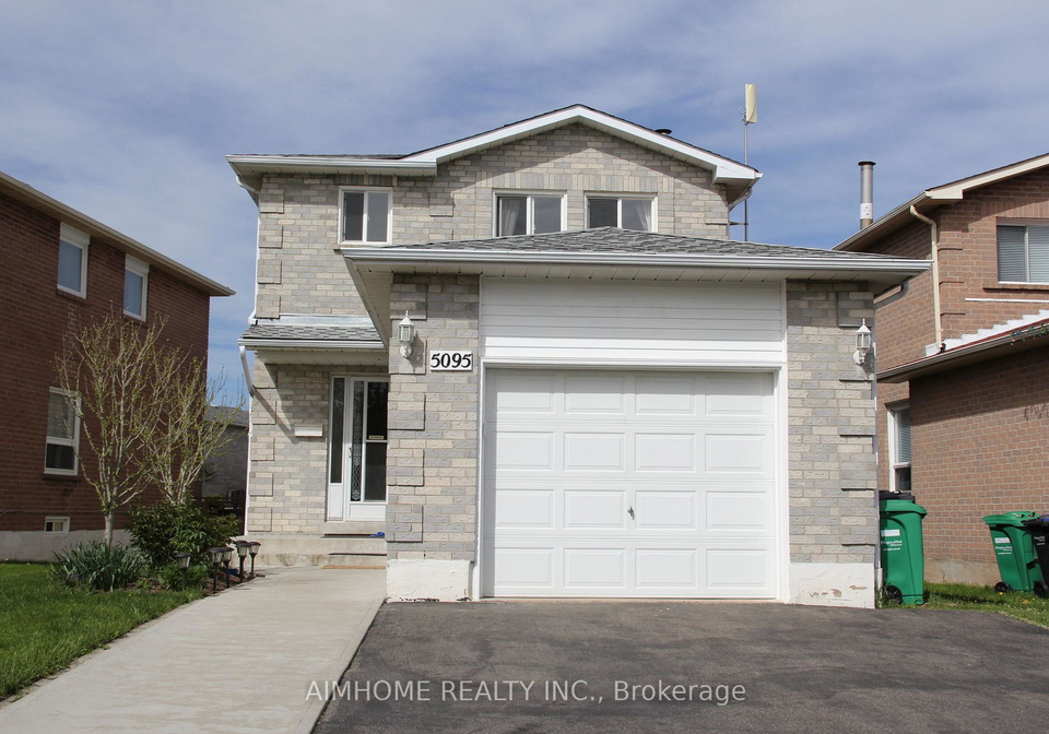 5095-sunray-drive-mississauga-ontario-w12524882