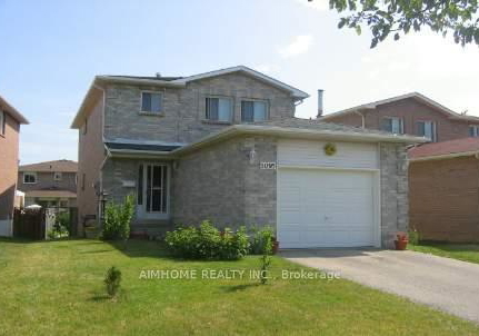 5095-sunray-drive-mississauga-ontario-w12524882