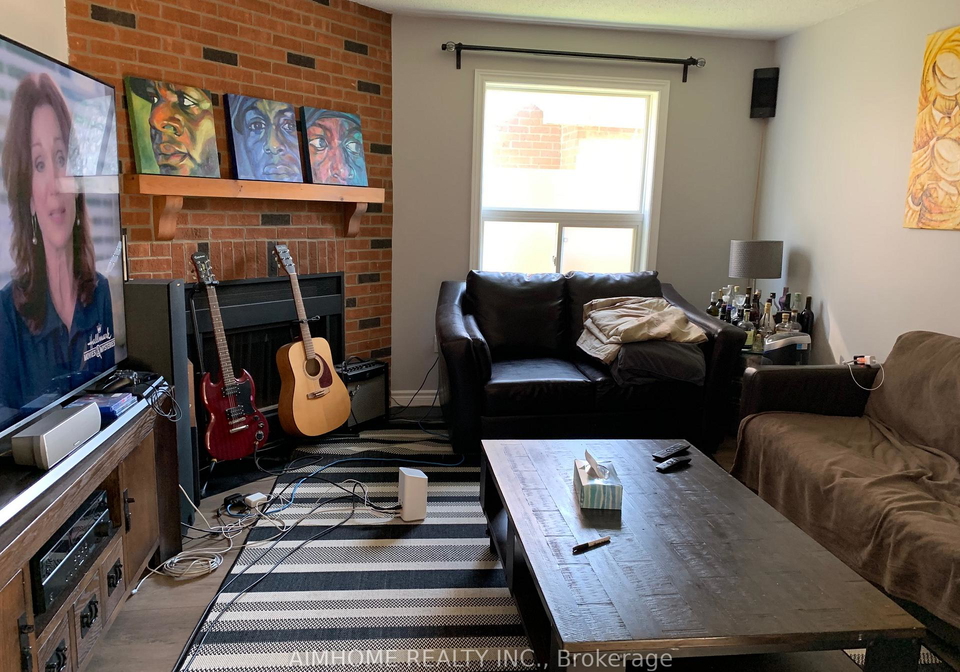 5095-sunray-drive-mississauga-ontario-w12524882