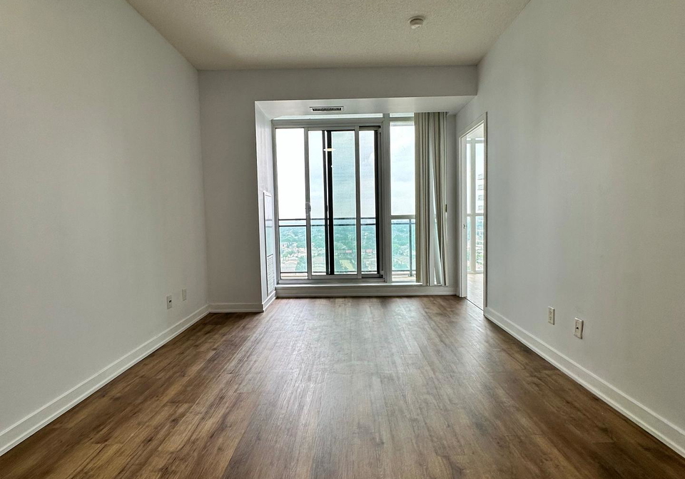 4070-confederation-parkway-mississauga-ontario-w12524896