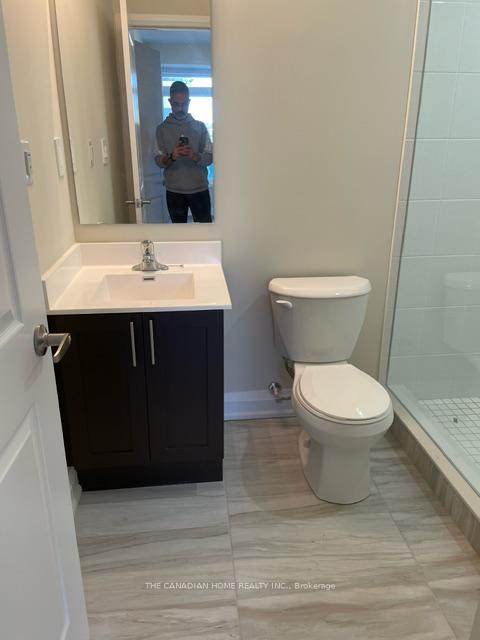1569-rose-way-milton-ontario-w12524910