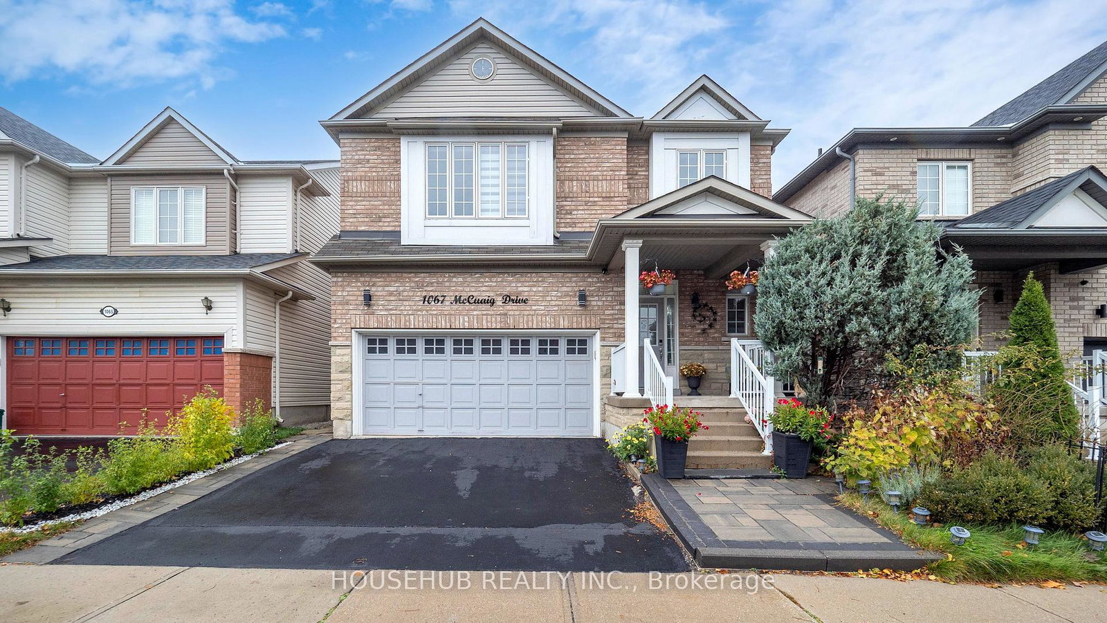 1067-mccuaig-drive-milton-ontario-w12524934