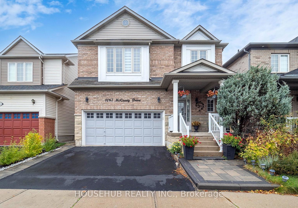 1067-mccuaig-drive-milton-ontario-w12524934