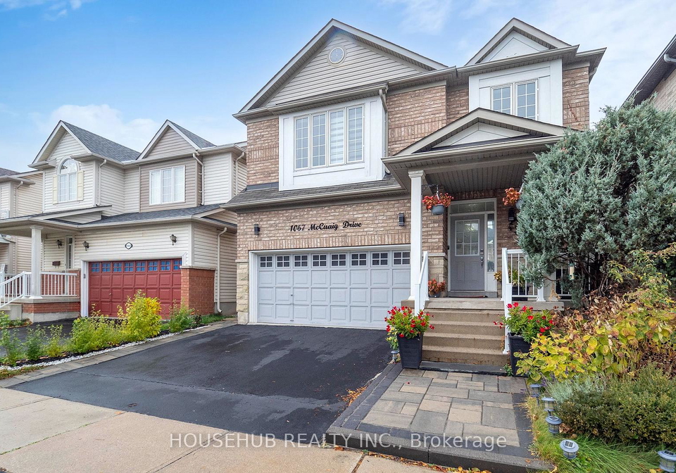 1067-mccuaig-drive-milton-ontario-w12524934