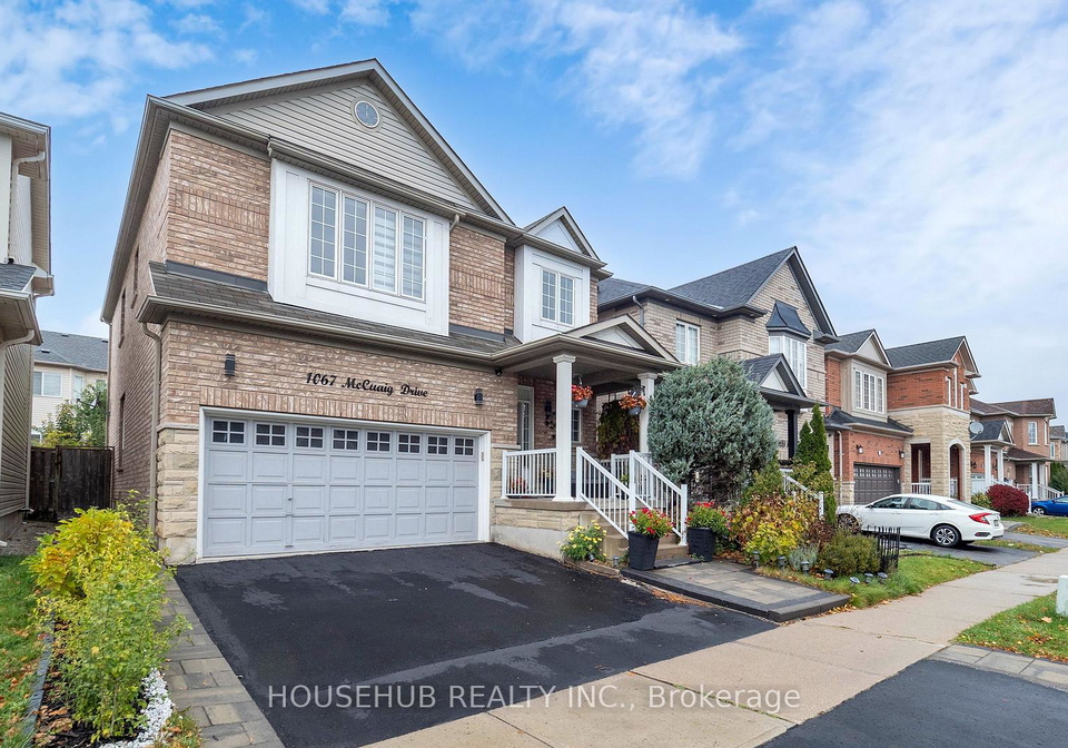 1067-mccuaig-drive-milton-ontario-w12524934