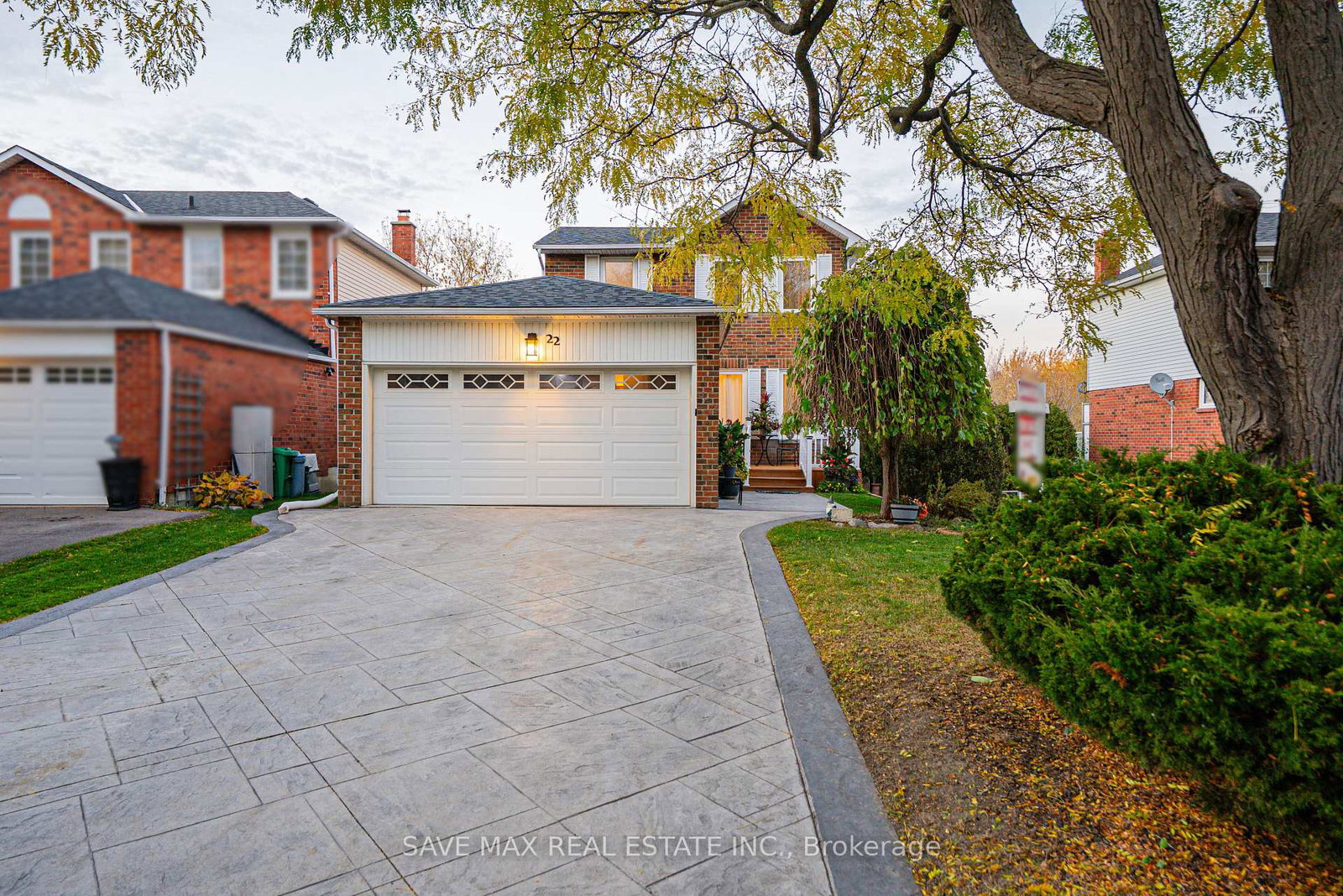 22-marengo-court-brampton-ontario-w12524962