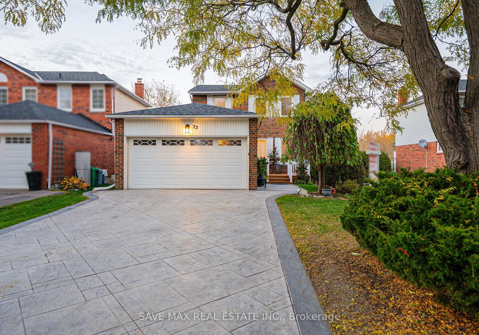 22-marengo-court-brampton-ontario-w12524962