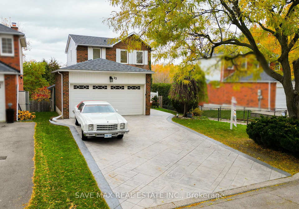 22-marengo-court-brampton-ontario-w12524962