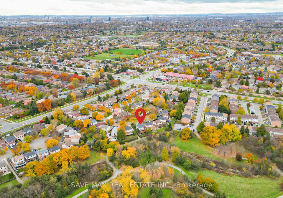 22-marengo-court-brampton-ontario-w12524962
