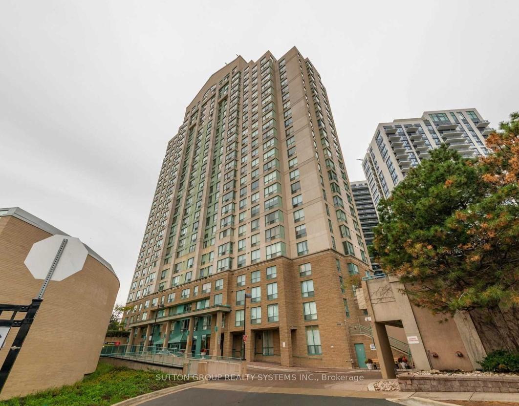 101-subway-crescent-etobicoke-ontario-w12524968