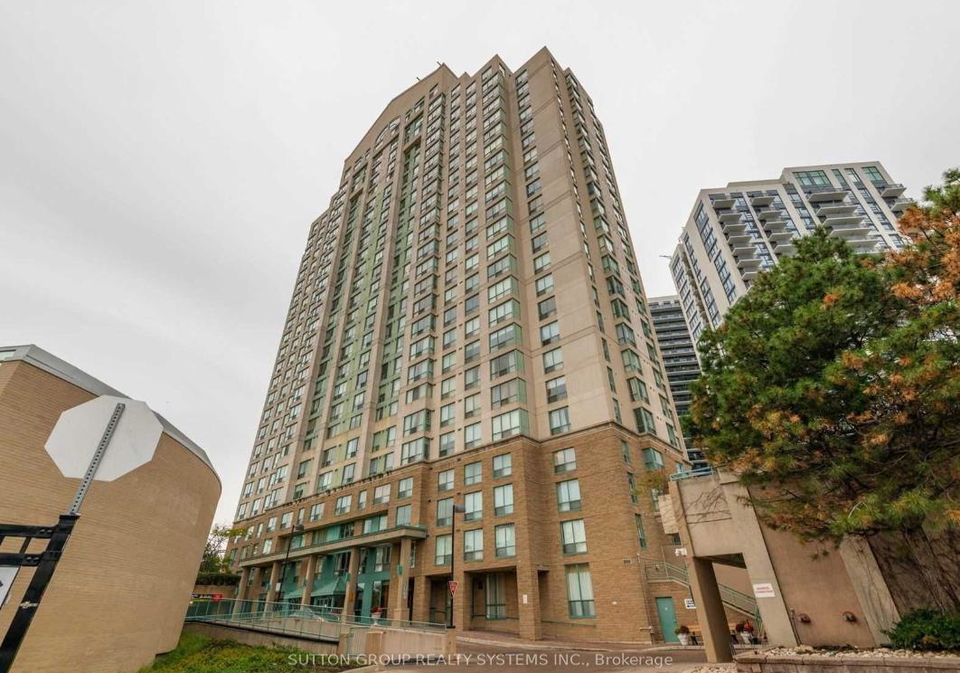 101-subway-crescent-etobicoke-ontario-w12524968