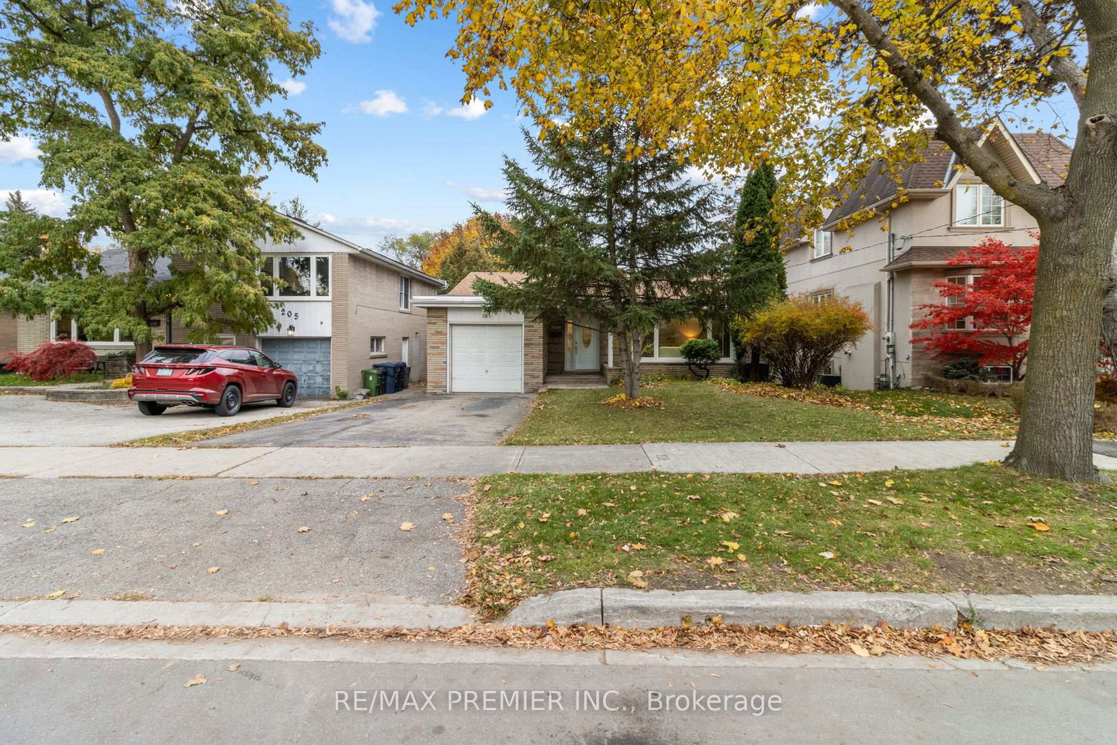 203-martin-grove-road-etobicoke-ontario-w12524978