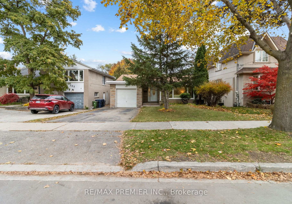 203-martin-grove-road-etobicoke-ontario-w12524978