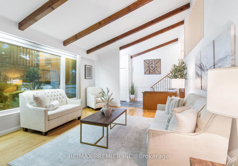 203-martin-grove-road-etobicoke-ontario-w12524978