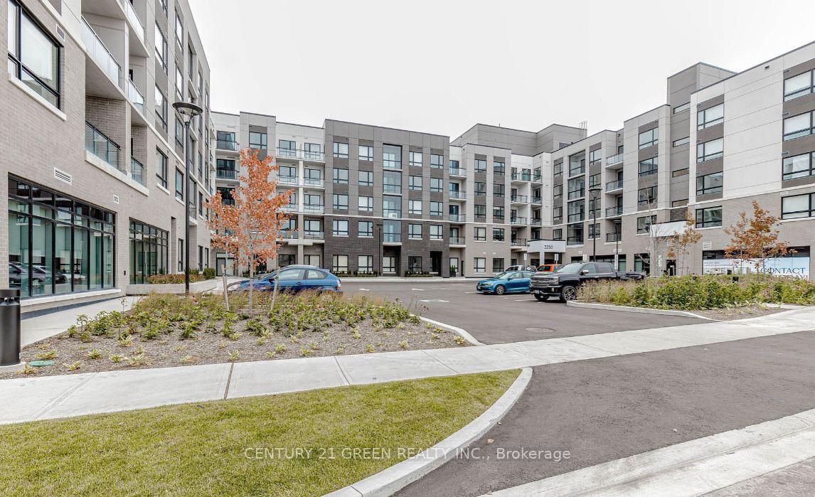 3250-carding-mill-trail-oakville-ontario-w12524982