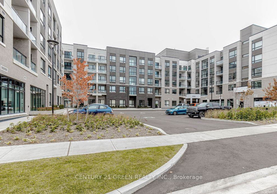 3250-carding-mill-trail-oakville-ontario-w12524982