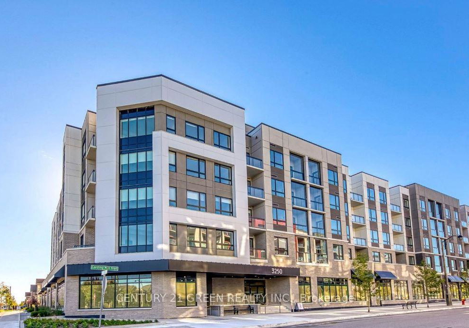 3250-carding-mill-trail-oakville-ontario-w12524982