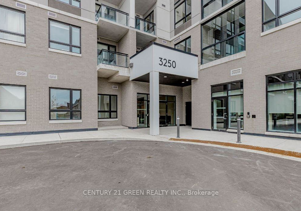 3250-carding-mill-trail-oakville-ontario-w12524982