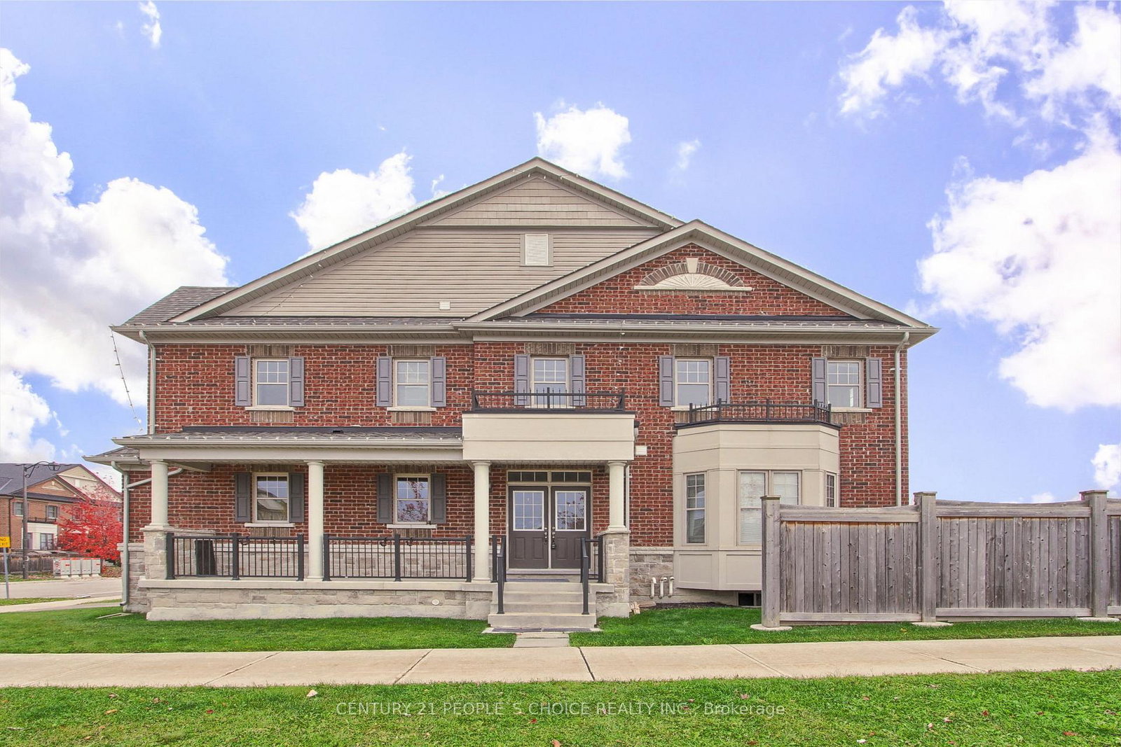 102-morra-avenue-caledon-ontario-w12525164