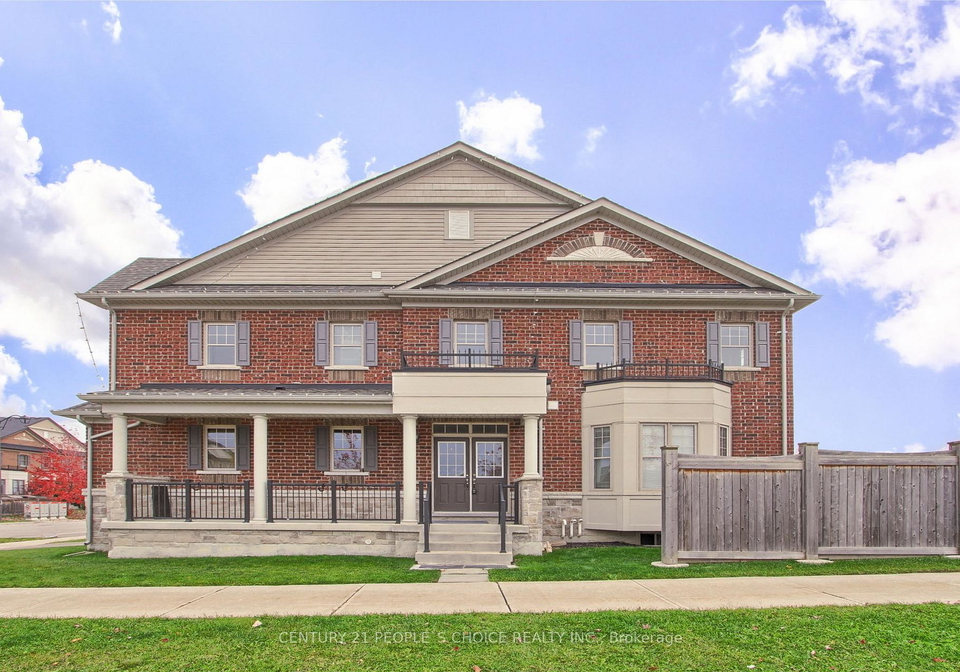 102-morra-avenue-caledon-ontario-w12525164