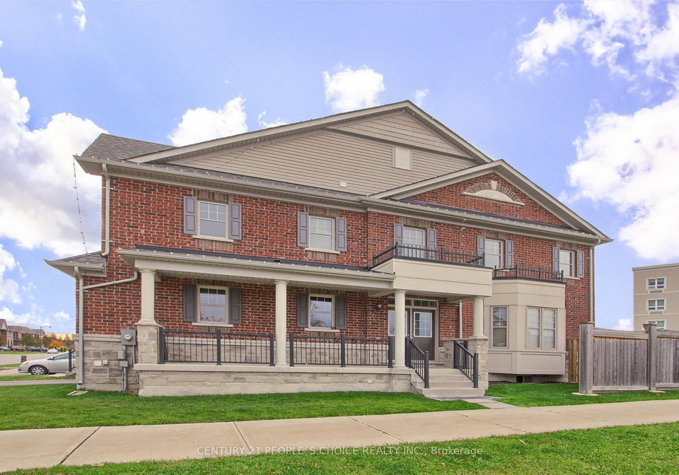 102-morra-avenue-caledon-ontario-w12525164