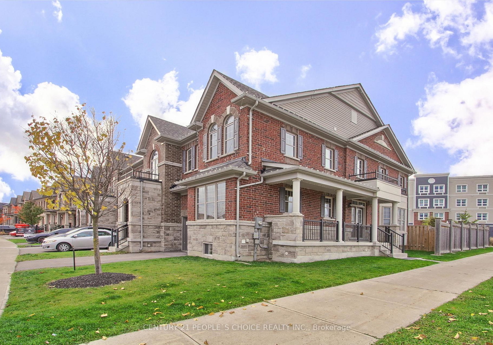 102-morra-avenue-caledon-ontario-w12525164