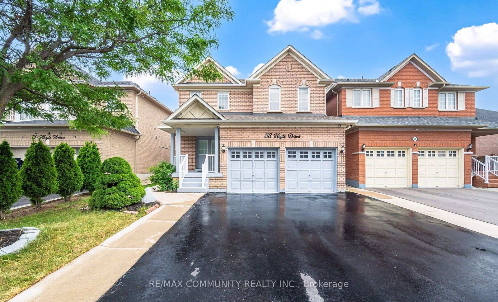 53-hoyle-drive-w-brampton-ontario-w12525218