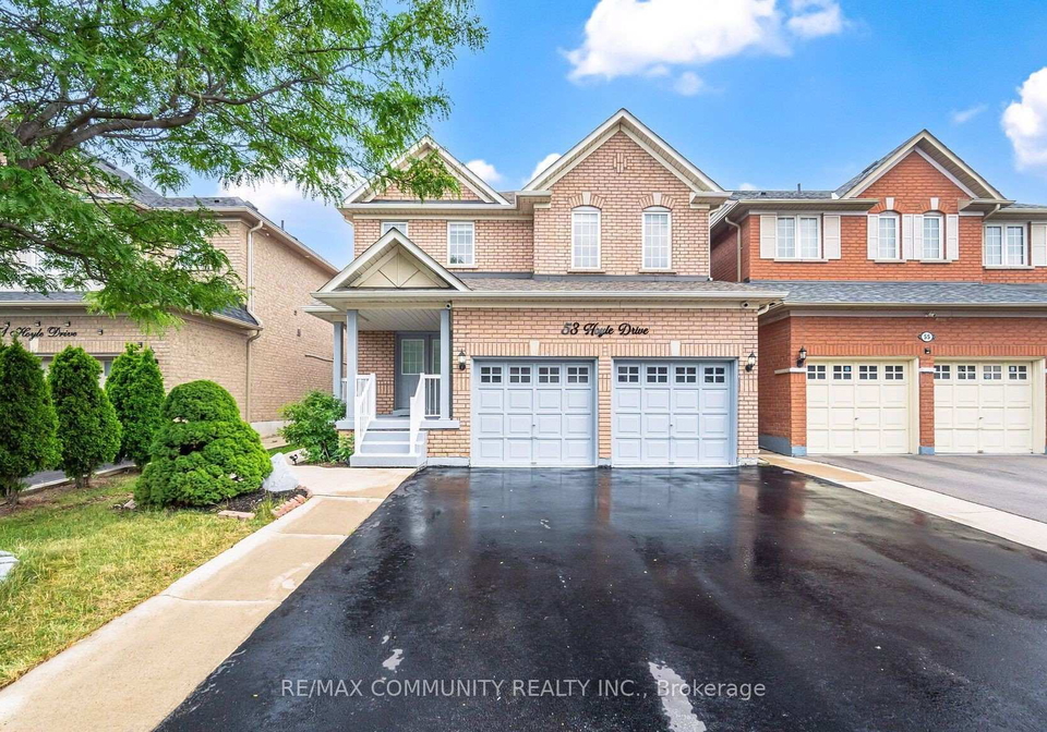 53-hoyle-drive-w-brampton-ontario-w12525218