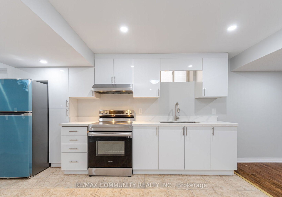 53-hoyle-drive-w-brampton-ontario-w12525218