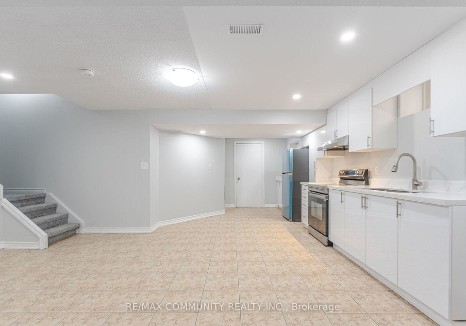 53-hoyle-drive-w-brampton-ontario-w12525218
