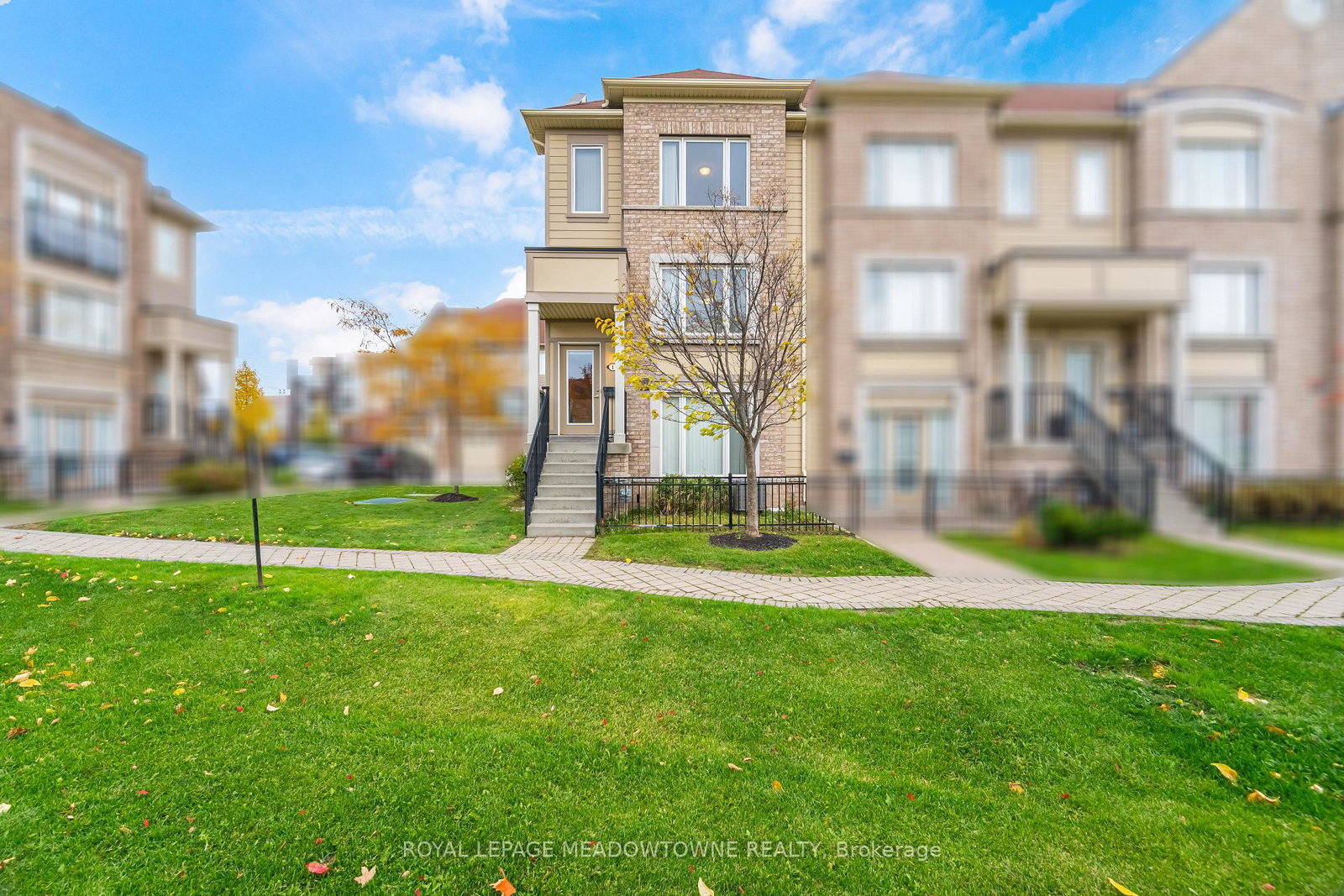 3115-boxford-crescent-mississauga-ontario-w12525232