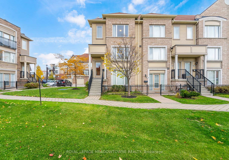 3115-boxford-crescent-mississauga-ontario-w12525232