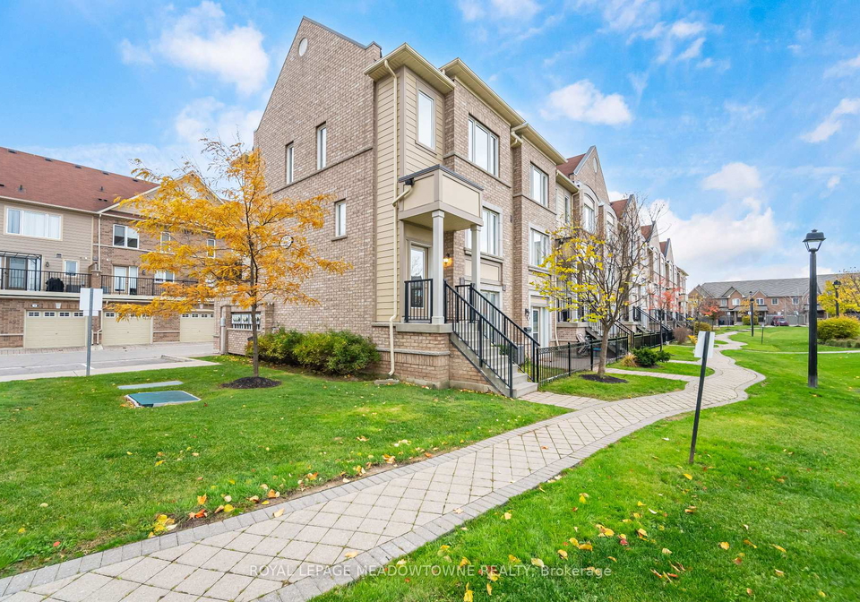 3115-boxford-crescent-mississauga-ontario-w12525232