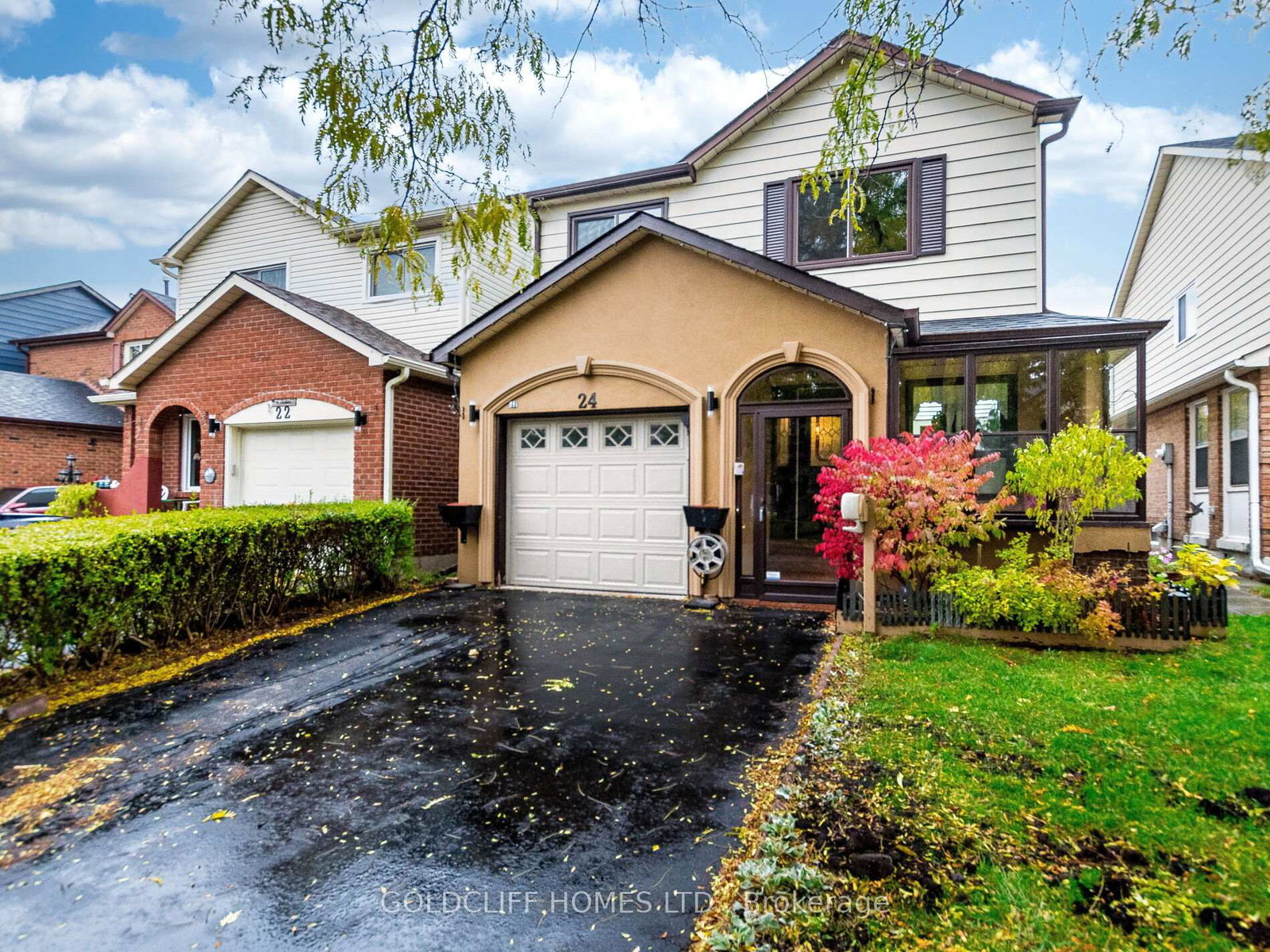 24-rowe-court-brampton-ontario-w12525272