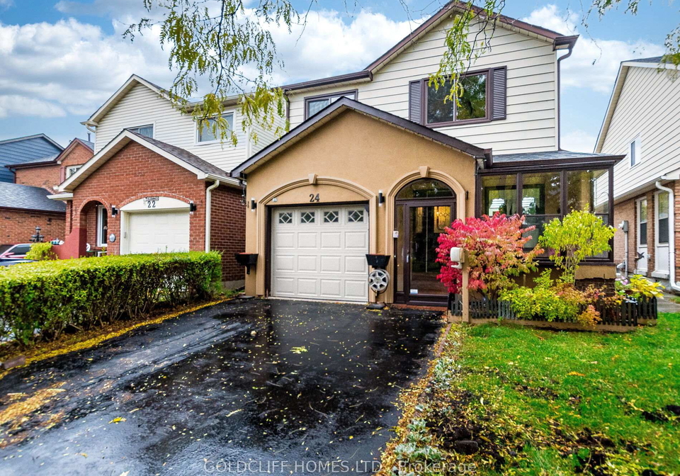 24-rowe-court-brampton-ontario-w12525272
