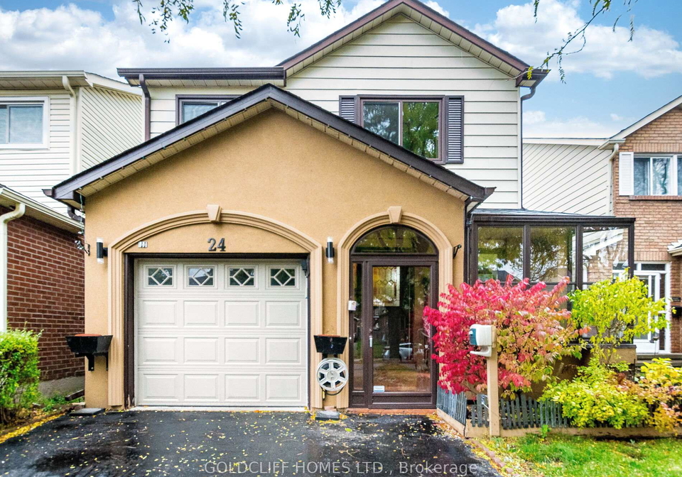 24-rowe-court-brampton-ontario-w12525272