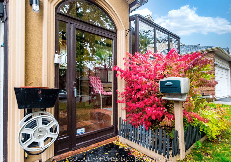 24-rowe-court-brampton-ontario-w12525272